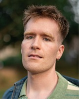 Conor O'Dwyer
