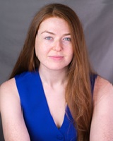 Deirbhile Cunningham