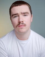 Lee Cawley