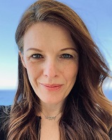 Noella Brennan McCann