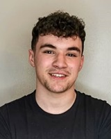 Mark McKenna Jr