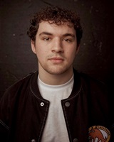 McKenna Jr
